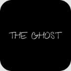 the ghost手机版