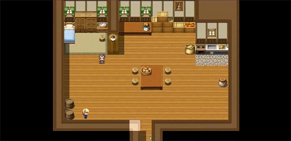 魔临之境裂隙纪元