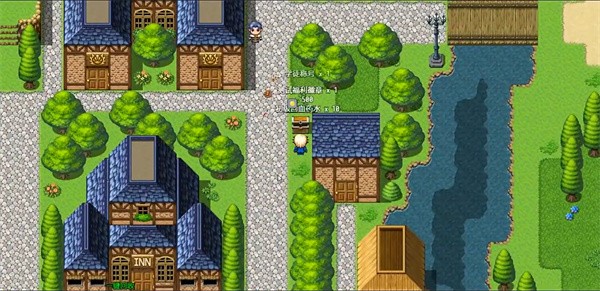 魔临之境裂隙纪元
