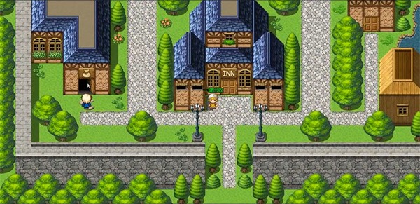 魔临之境裂隙纪元
