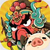 三国大作战手游