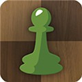 国际象棋Chesscom