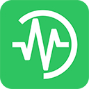 地震预警助手app