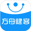 健客网上药店app