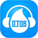 叮咚fm电台手机版