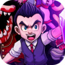 超级黑暗欺骗中文版