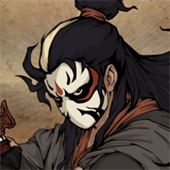 大江湖之苍龙与白鸟手游