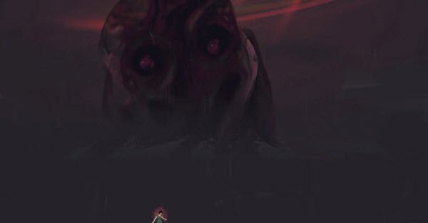 渔帆暗涌中文版