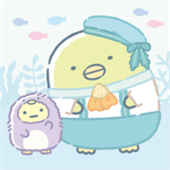 小仓农场安卓版
