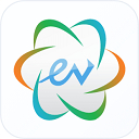 ev录屏app