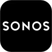sonos安卓app