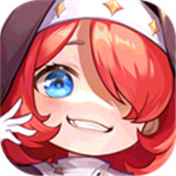 冒险守护