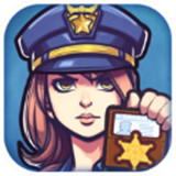 警局模拟器手机版