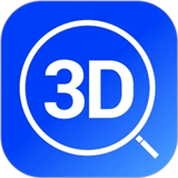 3DCAD看图
