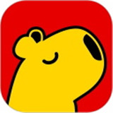 宠胖胖软件