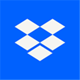Dropbox