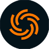 AvastCleanup