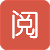 叮当阅读器