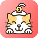 懒猫记账app