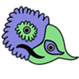 班班幼儿园6鲤鱼解说