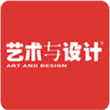 艺术与设计软件