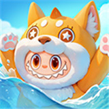 长安幻想小米版