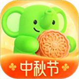 小象超市手机版