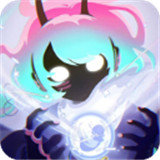 缪斯计划手机版