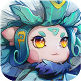 奥丘树海之下安卓版