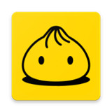 包子漫画安卓版