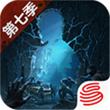 明日之后华为版