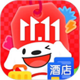 京东app最新版