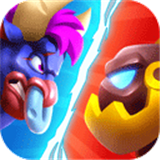 进击的战场手游