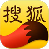 搜狐新闻客户端app