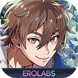 新世界狂欢中文版