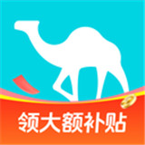 去哪儿网app