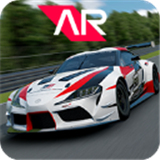 绝对赛车安卓版