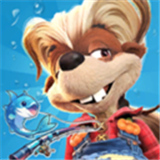 疯狂的麦吉梦手游