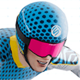 滑雪大挑战中文版