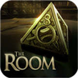 同盟神探汉化版