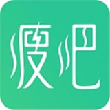 瘦吧app