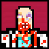 迈阿密热线手机版