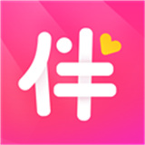 伴友直播手机版