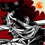 巴别塔圣歌手机版