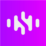 AI克隆翻唱软件