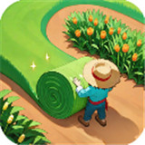 这城有良田小米版