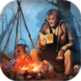 重建生存营地单机版