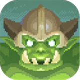 兽人领地手机版