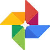 谷歌相册离线版