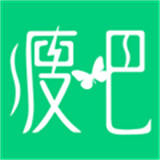 瘦吧app最新版
